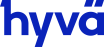 Hyvä