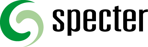 Specter logo